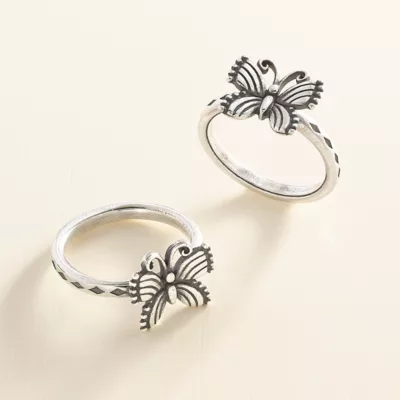 JamesAvery_RG-1900-971341_altS.webp