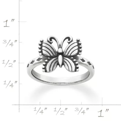 JamesAvery_RG-1900-971341_rul.webp