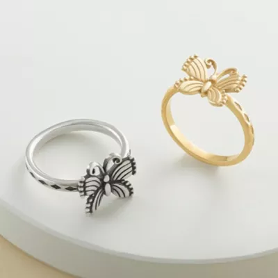 JamesAvery_RG-1900_mw.webp
