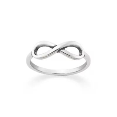 JamesAvery_RG-1902-714463.webp