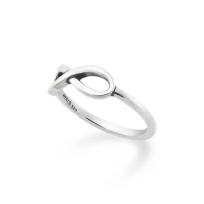 JamesAvery_RG-1902-714463_alt01.webp