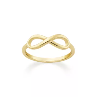 JamesAvery_RG-1902-990408.webp