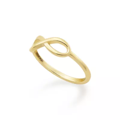 JamesAvery_RG-1902-990408_alt01.webp