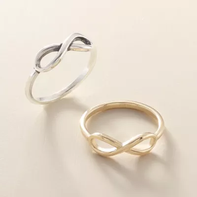 JamesAvery_RG-1902_mw.webp