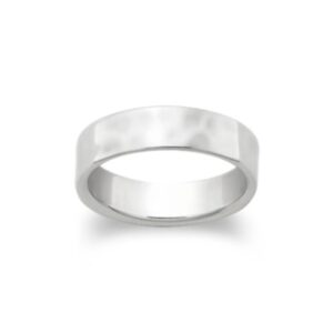 Hammered Band