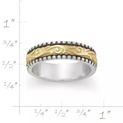 JamesAvery_RG-1908-173623_rul.webp