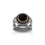 Black Onyx