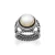 Pearl