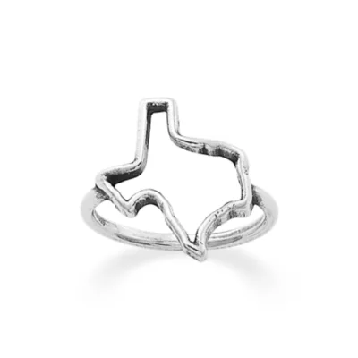 JamesAvery_RG-1930-290907.webp