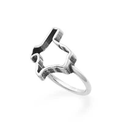 JamesAvery_RG-1930-290907_alt01.webp