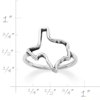 JamesAvery_RG-1930-290907_rul.webp