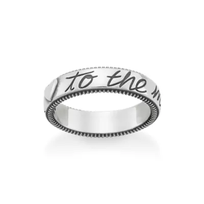 JamesAvery_RG-1937-642529.webp