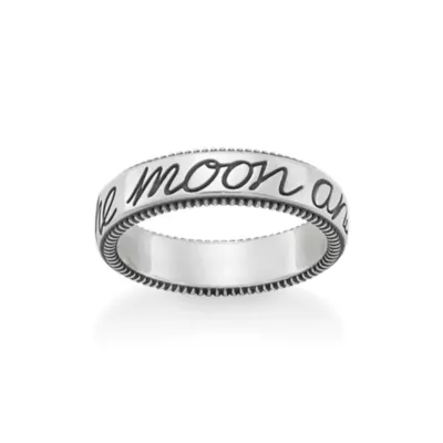 JamesAvery_RG-1937-642529_alt01.webp