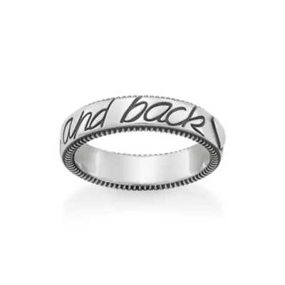 JamesAvery_RG-1937-642529_alt02.webp