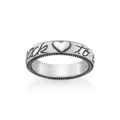 JamesAvery_RG-1937-642529_alt03.webp