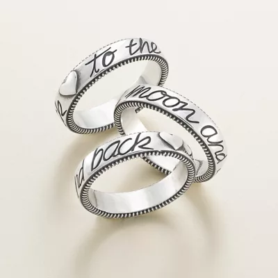 JamesAvery_RG-1937-642529_altS.webp