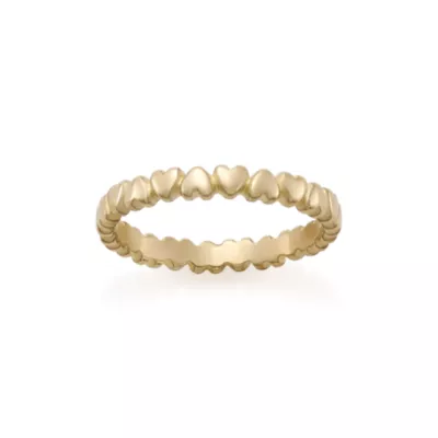 JamesAvery_RG-1938-851014.webp