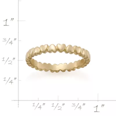 JamesAvery_RG-1938-851014_rul.webp