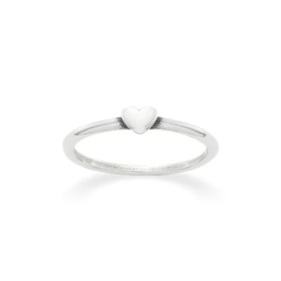 JamesAvery_RG-1962-402038.jpg