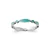 Light Teal