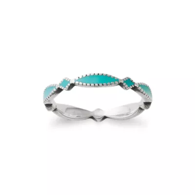 JamesAvery_RG-1964-590158.webp