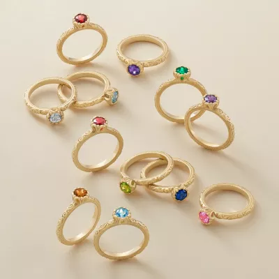 JamesAvery_RG-1968-14Y_gw.webp
