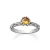 Citrine (November)