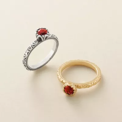 JamesAvery_RG-1968-GNT_mw.webp
