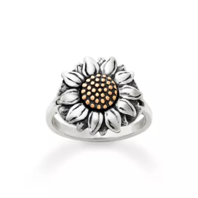 JamesAvery_RG-1971-665640.webp