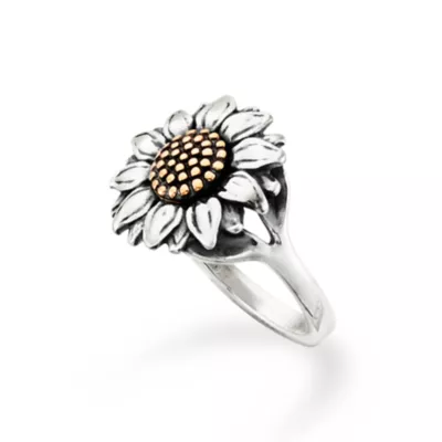 JamesAvery_RG-1971-665640_alt01.webp