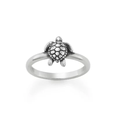 JamesAvery_RG-1974-988904.webp