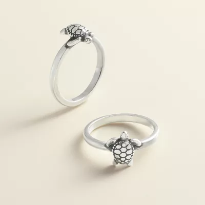 JamesAvery_RG-1974-988904_altS.webp