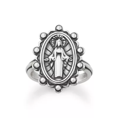 JamesAvery_RG-1977-246815.webp