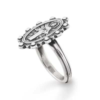 JamesAvery_RG-1977-246815_alt01.webp