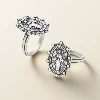 JamesAvery_RG-1977-246815_altS.webp