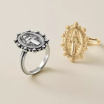 JamesAvery_RG-1977_mw.webp