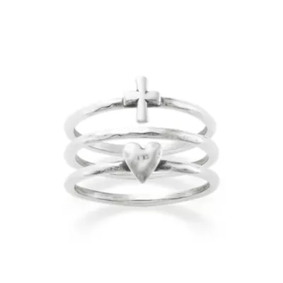 JamesAvery_RG-1989-347048.webp