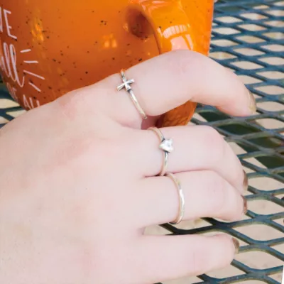 JamesAvery_RG-1989-347048_IGC.webp