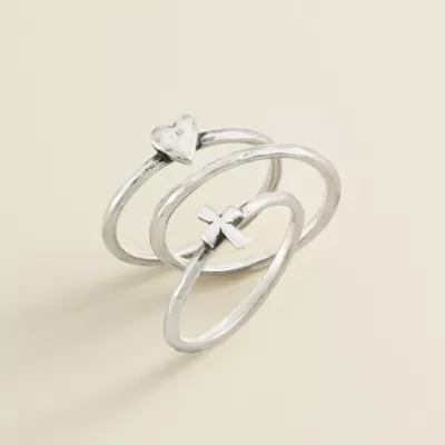 JamesAvery_RG-1989-347048_altS.webp