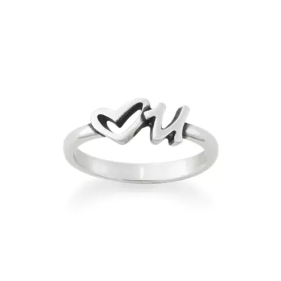 JamesAvery_RG-1994-771235.webp