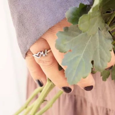 JamesAvery_RG-1994-771235_IGC.webp