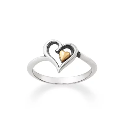 JamesAvery_RG-1997-865124.webp