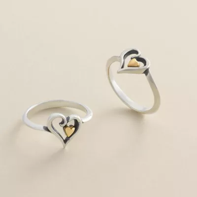 JamesAvery_RG-1997-865124_altS.webp