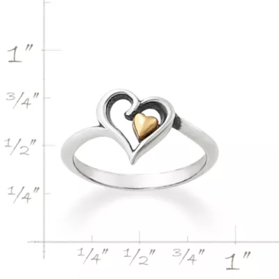 JamesAvery_RG-1997-865124_rul.webp