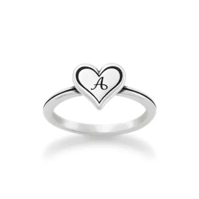 JamesAvery_RG-1999-508583.webp