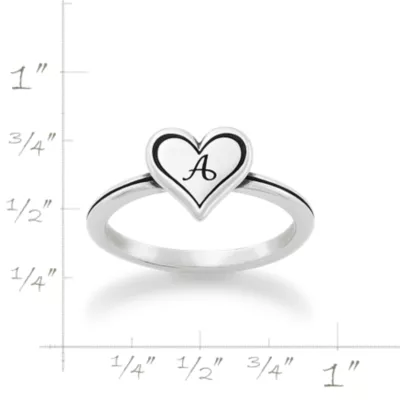 JamesAvery_RG-1999-508583_rul.webp