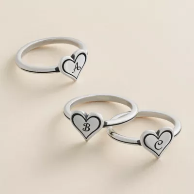 JamesAvery_RG-1999_altS.webp