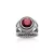 Garnet