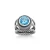 Blue Topaz