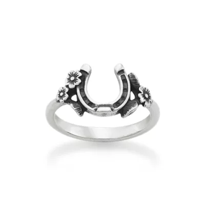 JamesAvery_RG-2015-230042.webp